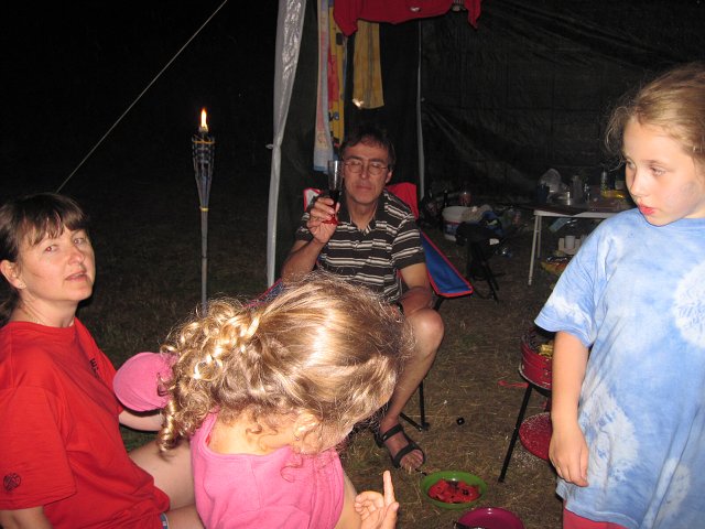 img00423.jpg