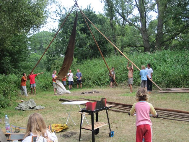 img00428.jpg