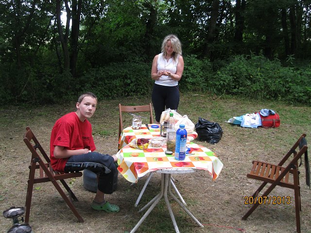 img00430.jpg