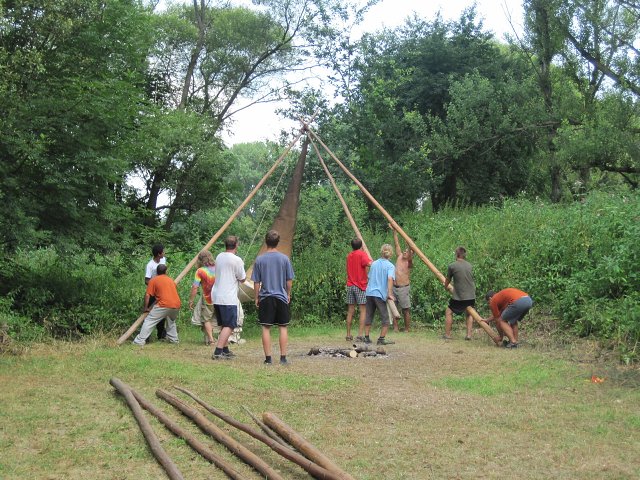 img00431.jpg