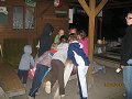 thn00314.jpg