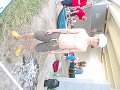 thn00336.jpg