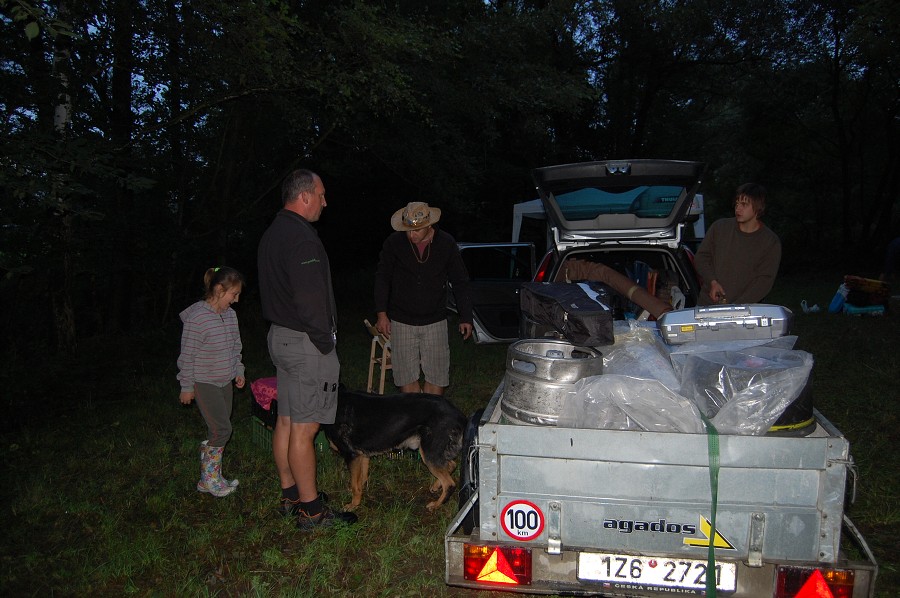 Orlice 2016
