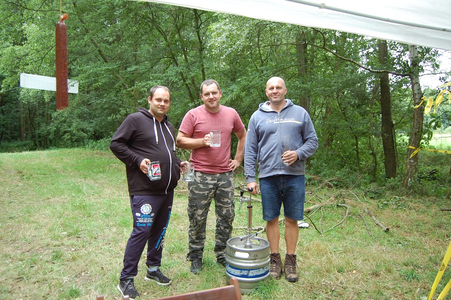 Orlice 2016