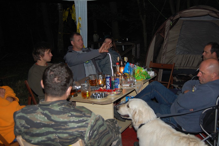 Orlice 2016