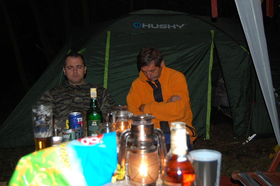 Orlice 2016
