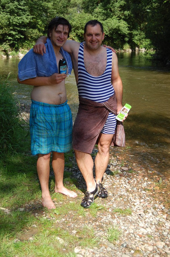 Orlice 2016