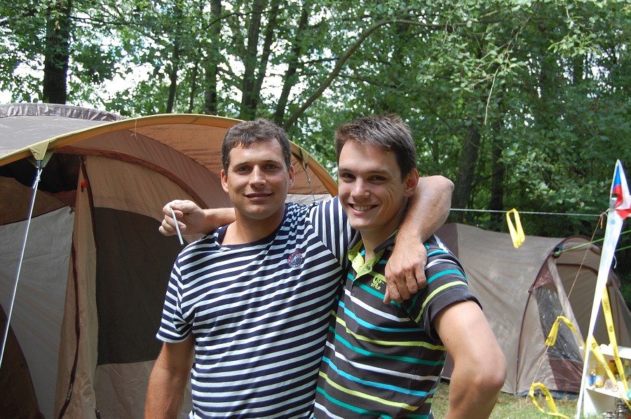 Orlice 2016