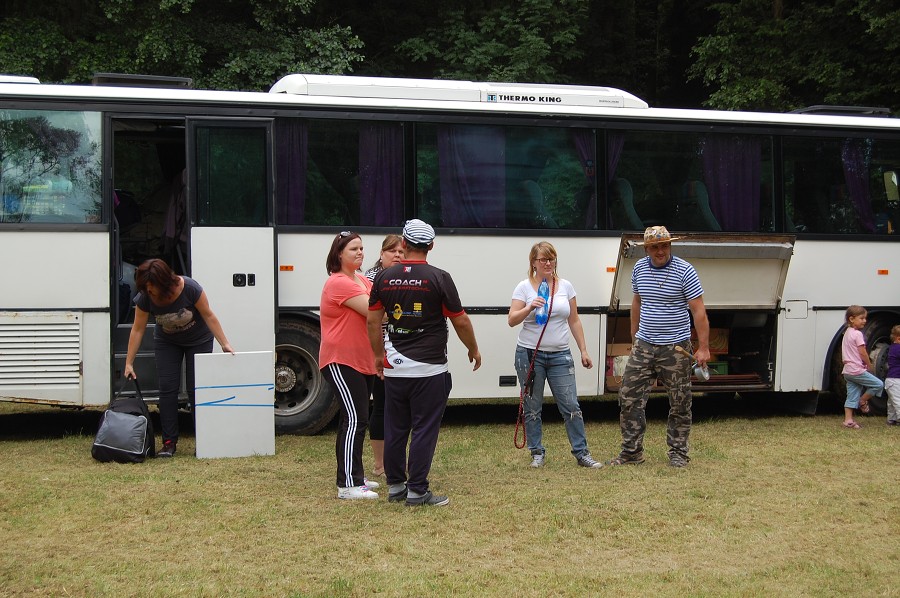 Orlice 2016