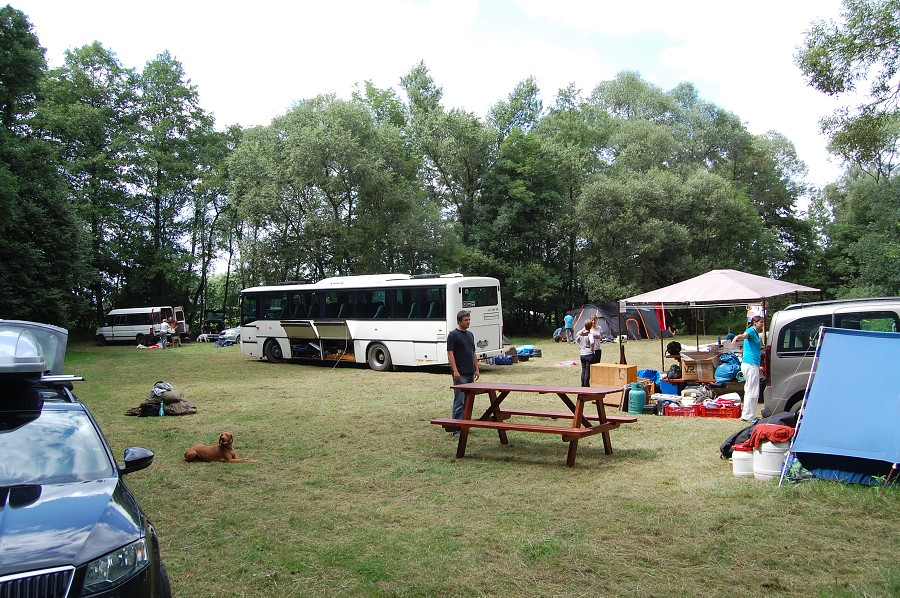 Orlice 2016