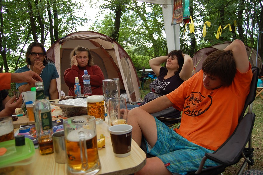 Orlice 2016