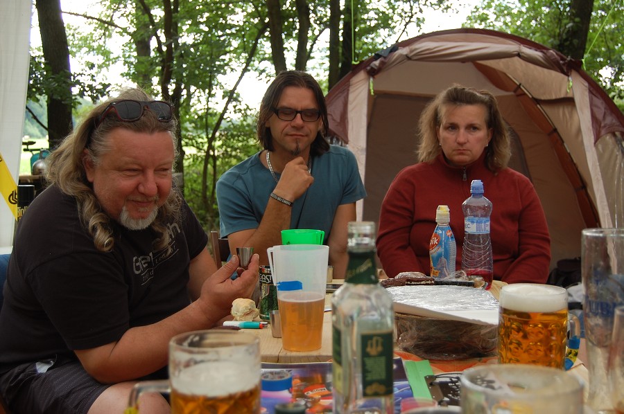 Orlice 2016