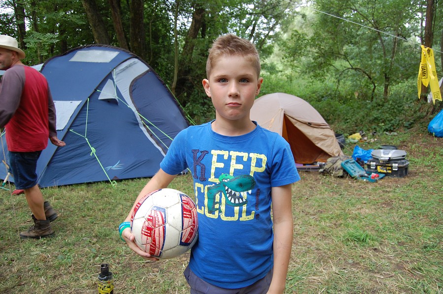 Orlice 2016