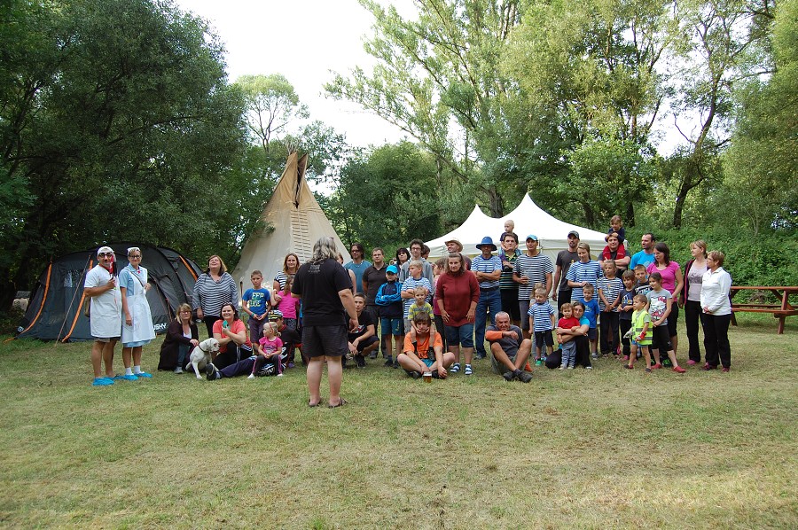 Orlice 2016
