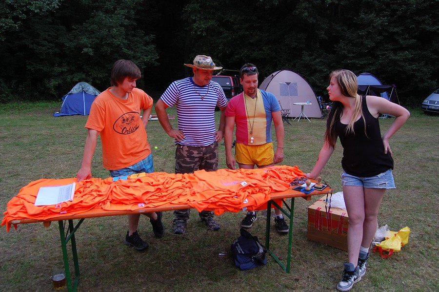 Orlice 2016
