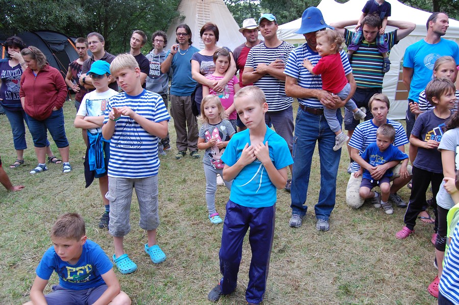 Orlice 2016