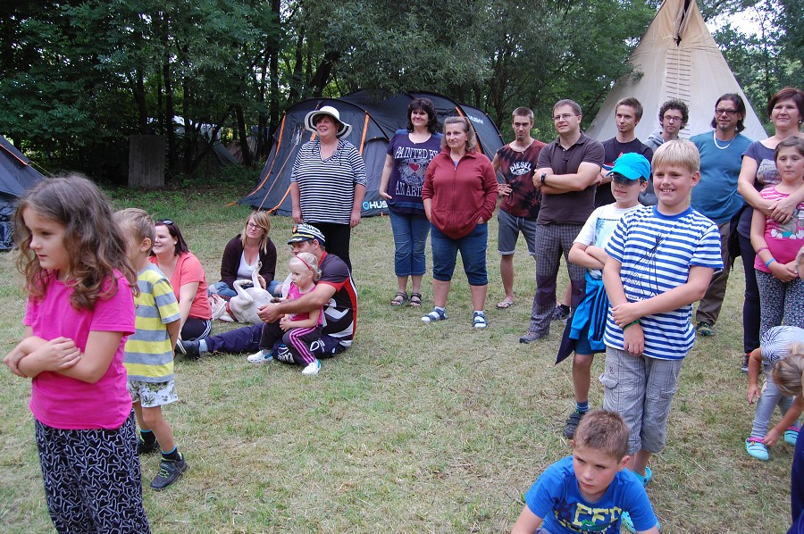 Orlice 2016