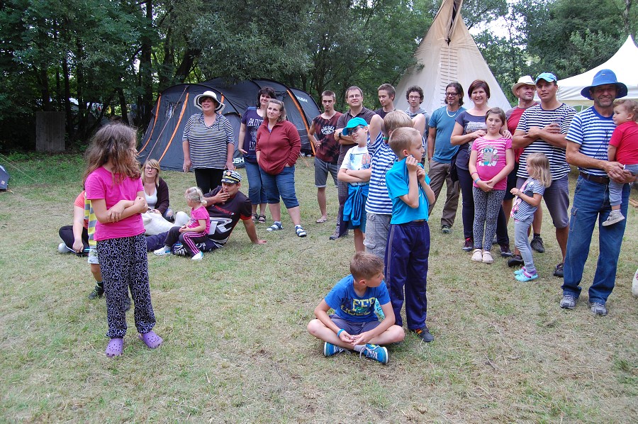 Orlice 2016