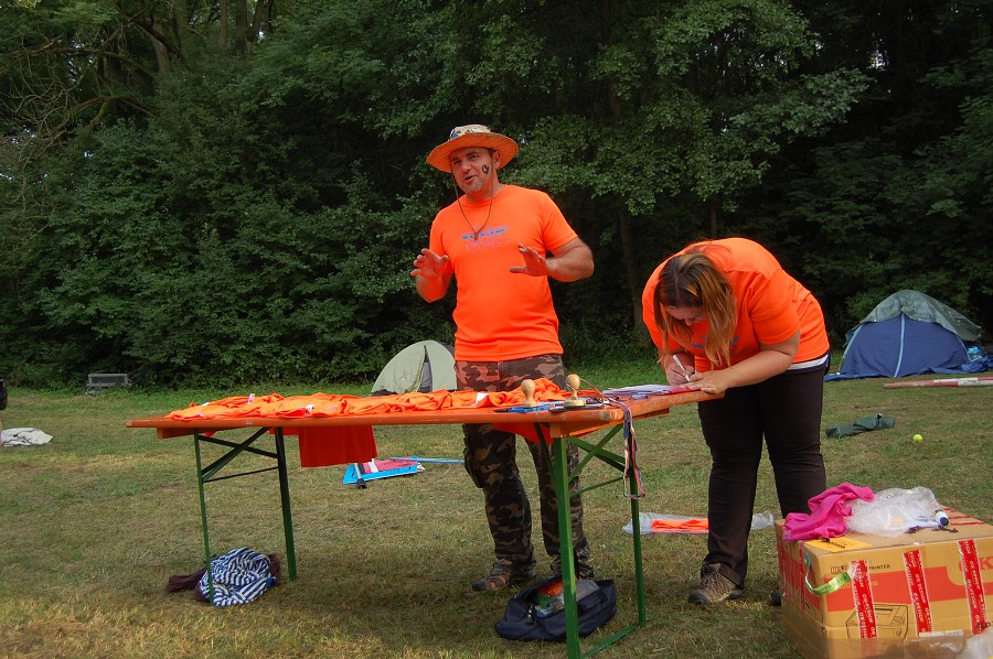 Orlice 2016