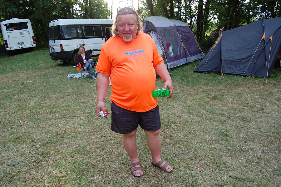 Orlice 2016