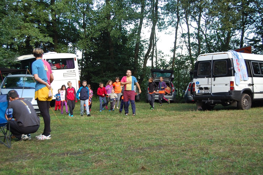 Orlice 2016