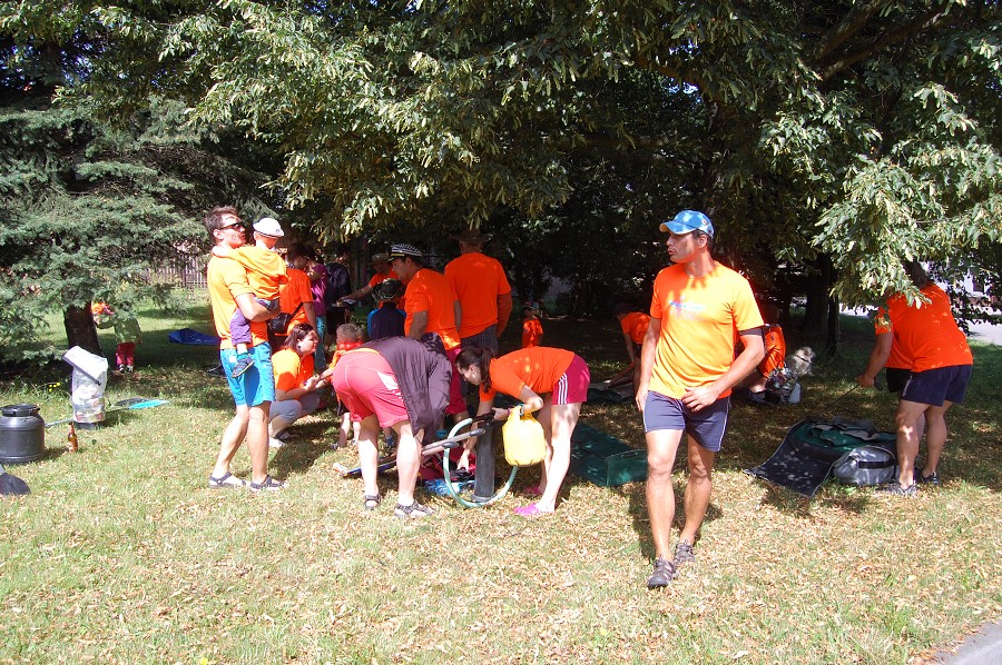 Orlice 2016