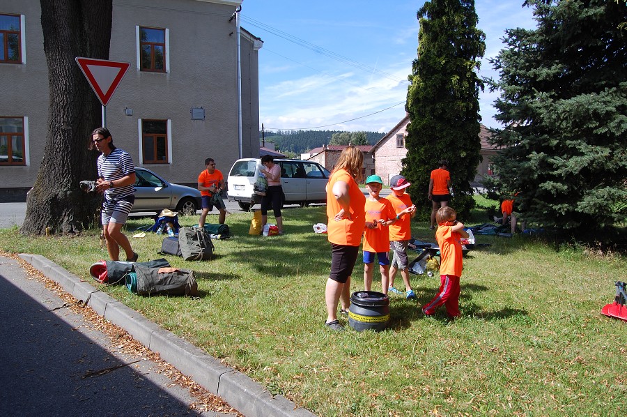 Orlice 2016