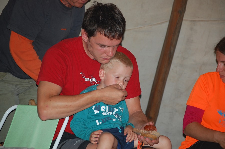 Orlice 2016