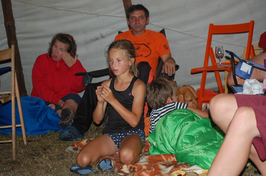 Orlice 2016