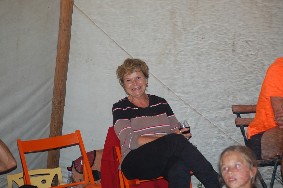 Orlice 2016
