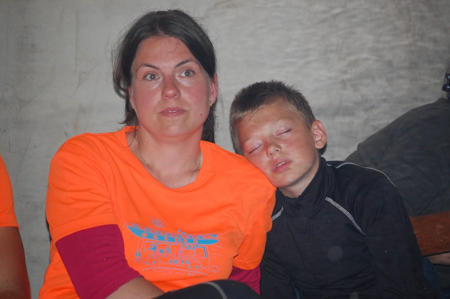 Orlice 2016