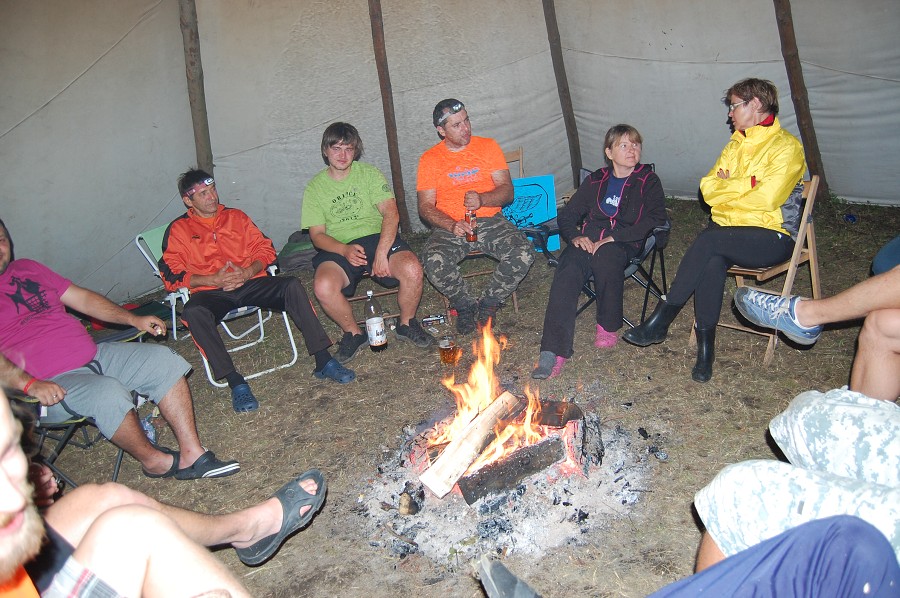 Orlice 2016