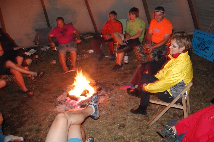 Orlice 2016