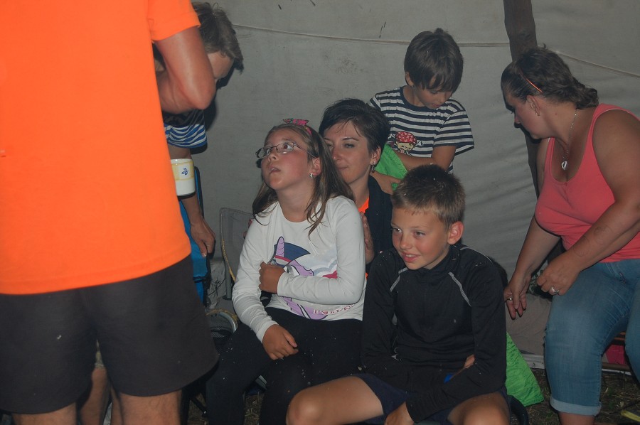 Orlice 2016