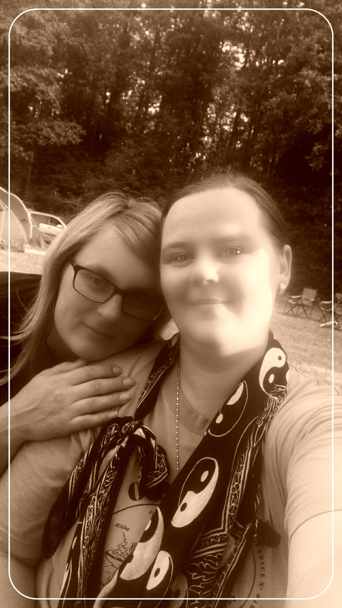 img00015.jpg