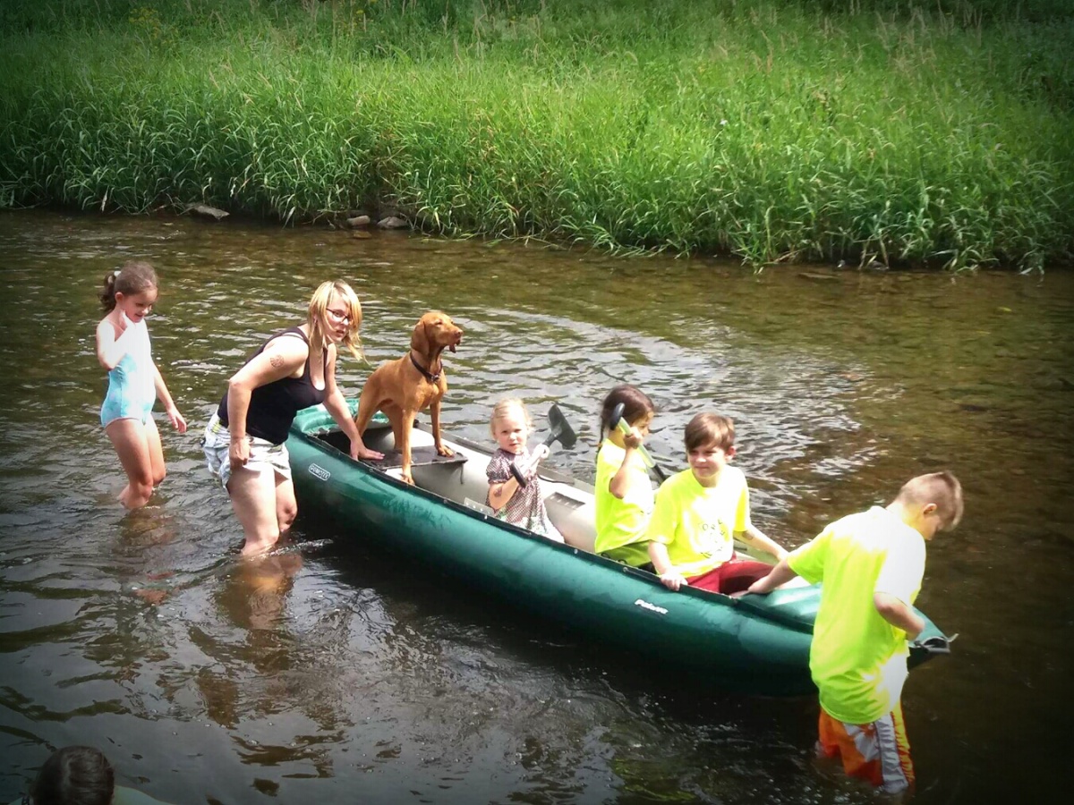 img00025.jpg