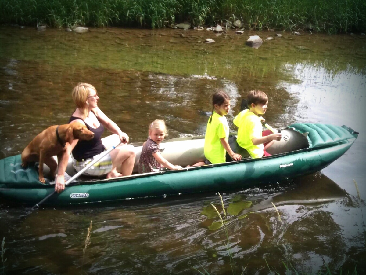 img00026.jpg