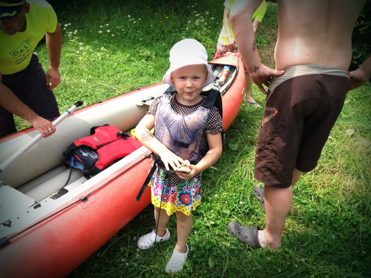img00029.jpg