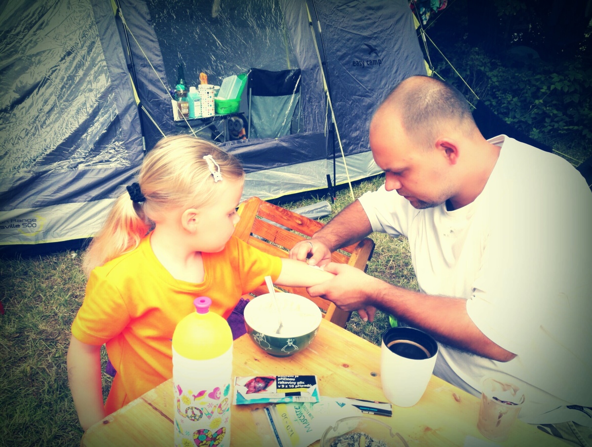 img00036.jpg