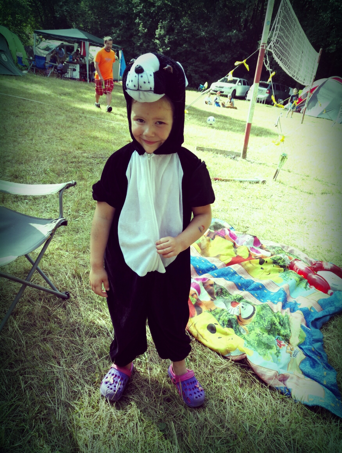 img00040.jpg