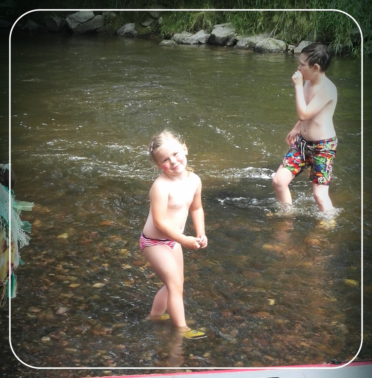 img00052.jpg
