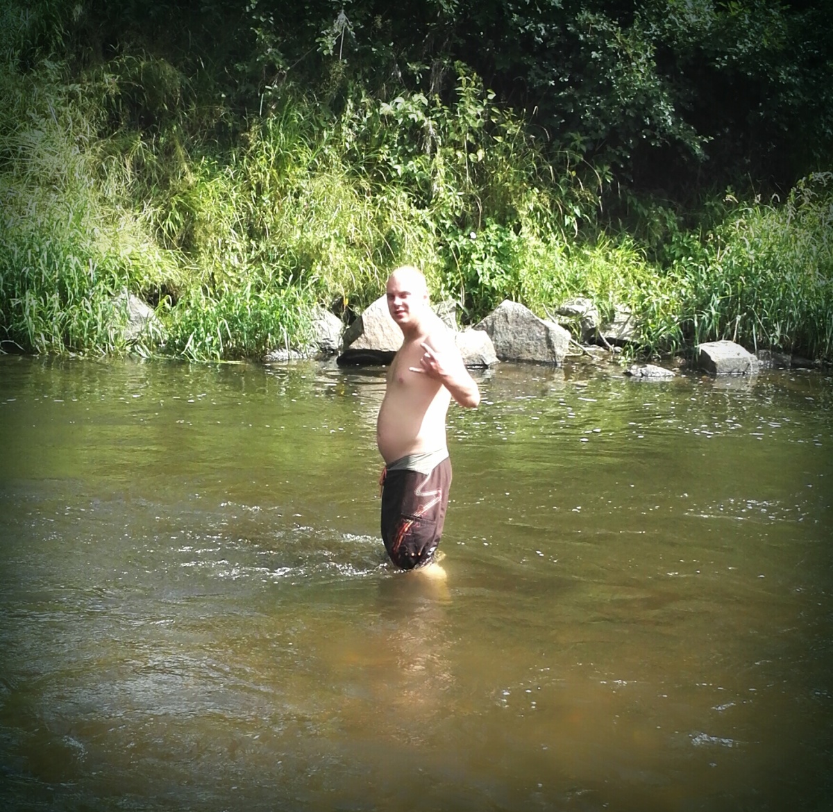 img00055.jpg