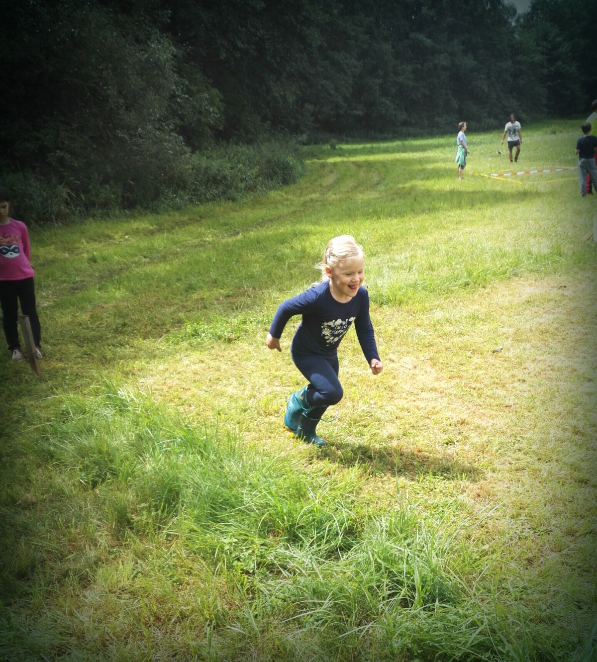 img00073.jpg