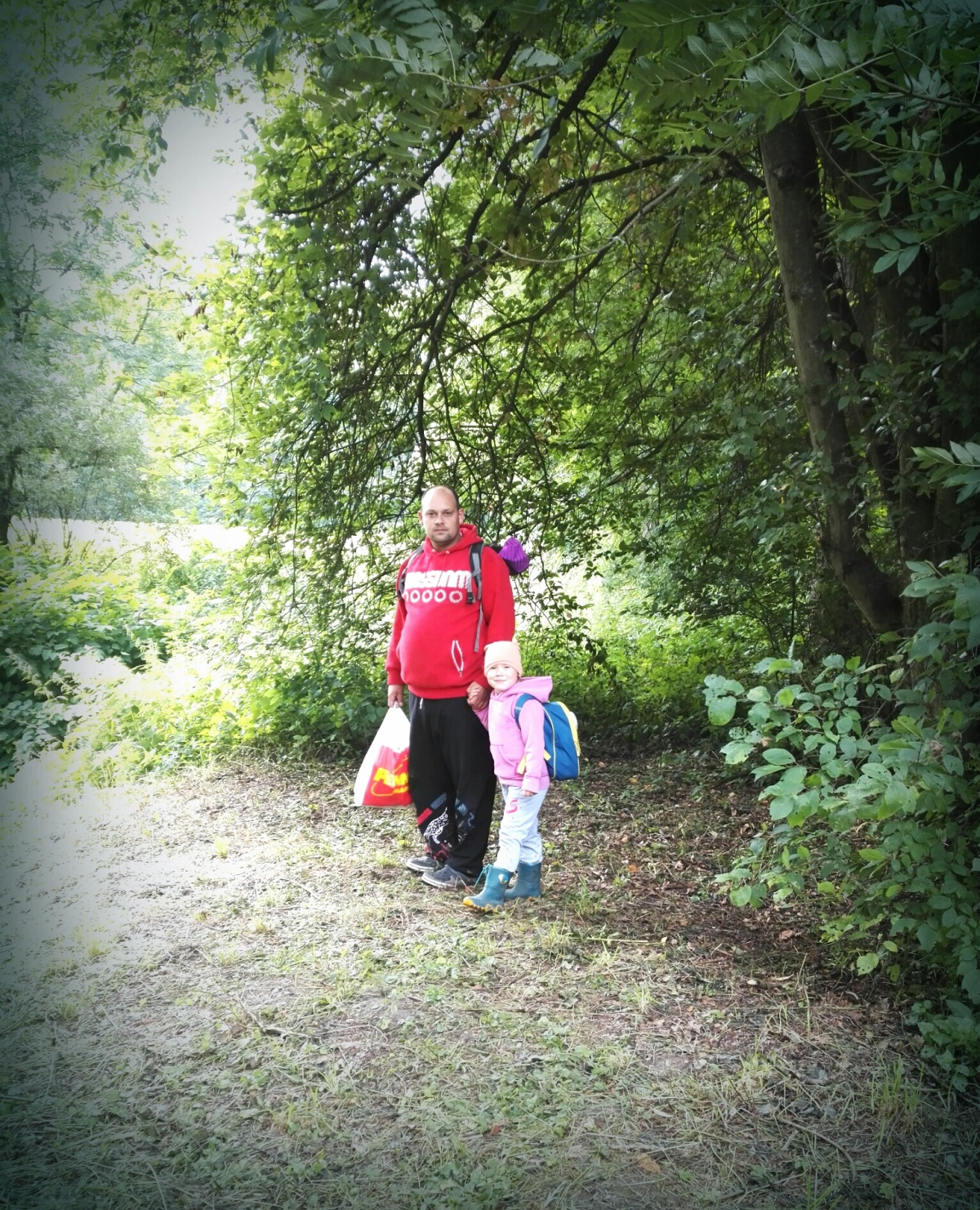 img00085.jpg