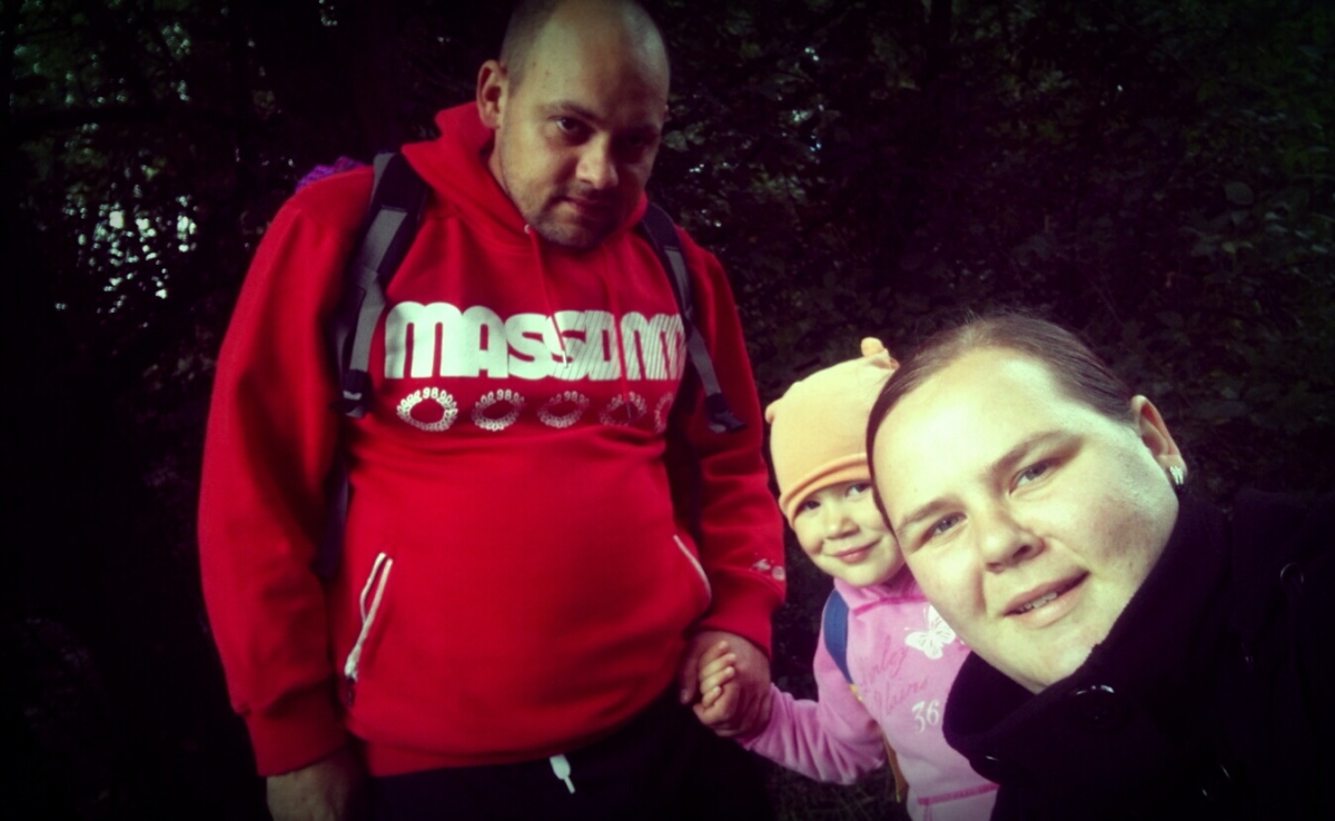 img00086.jpg