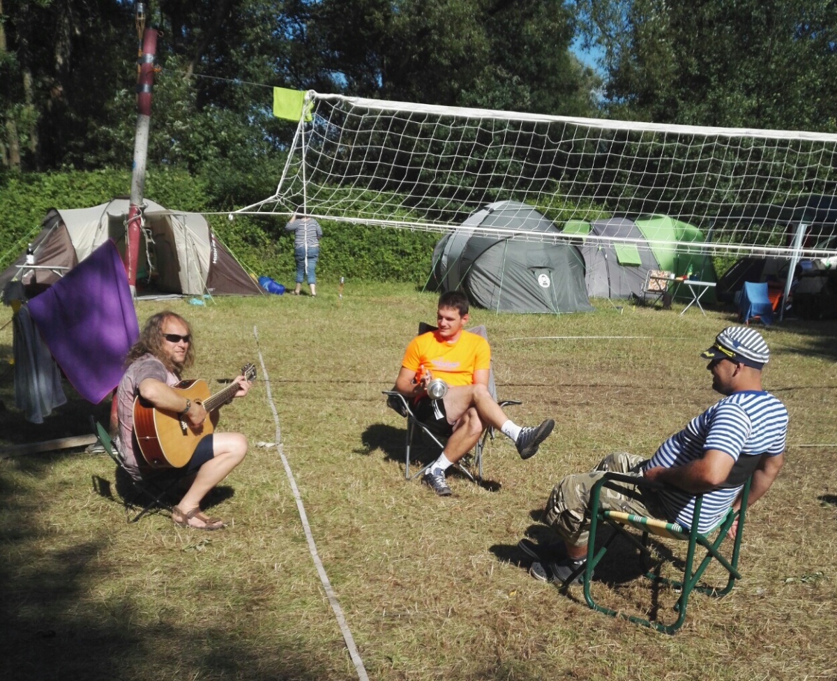 img00098.jpg