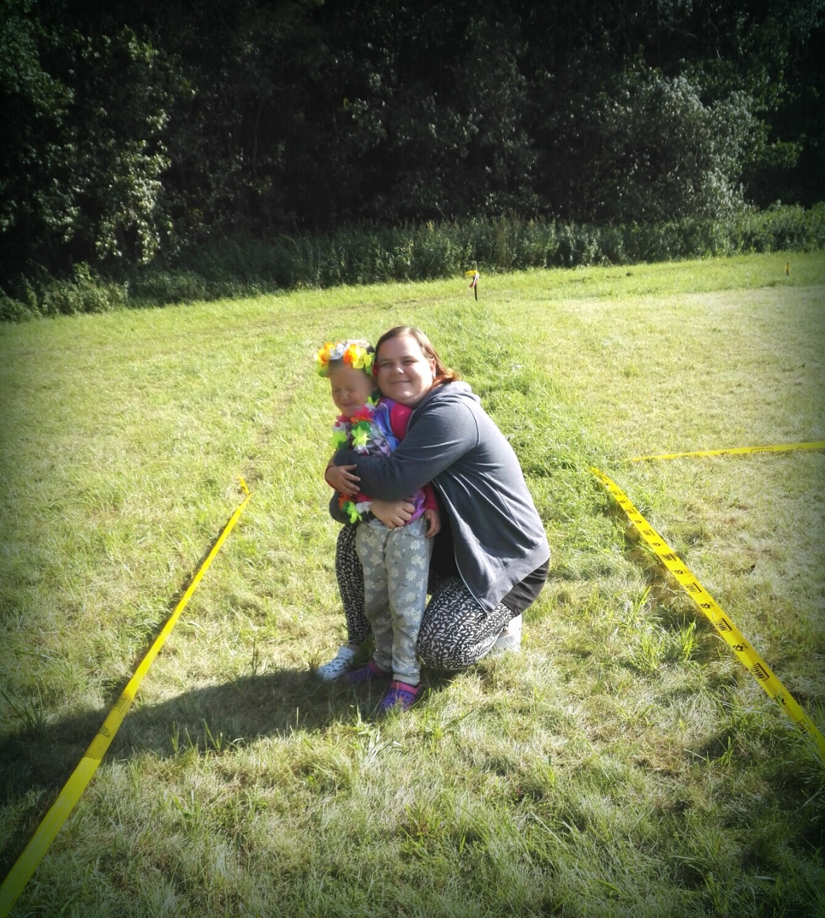 img00103.jpg