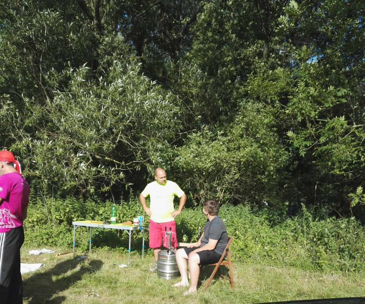 img00105.jpg