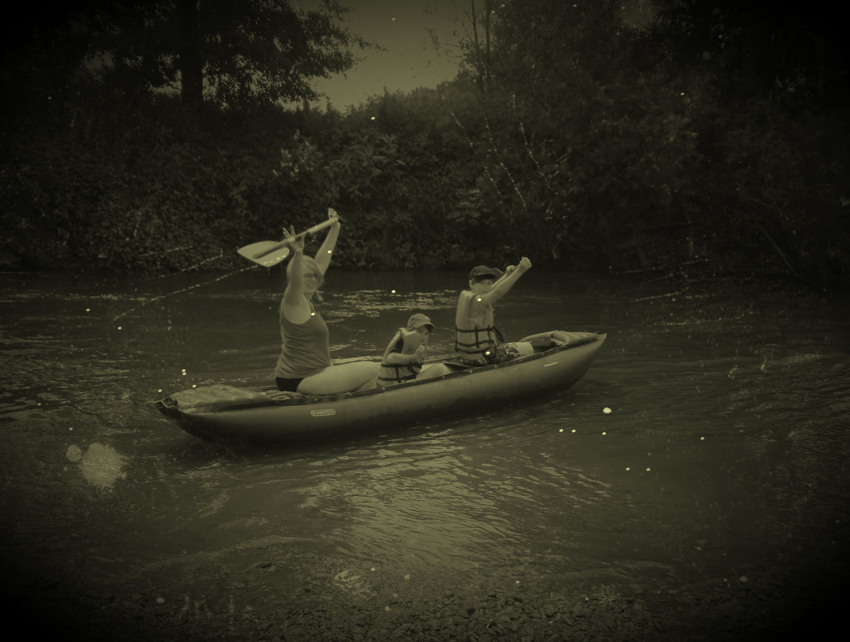 img00131.jpg