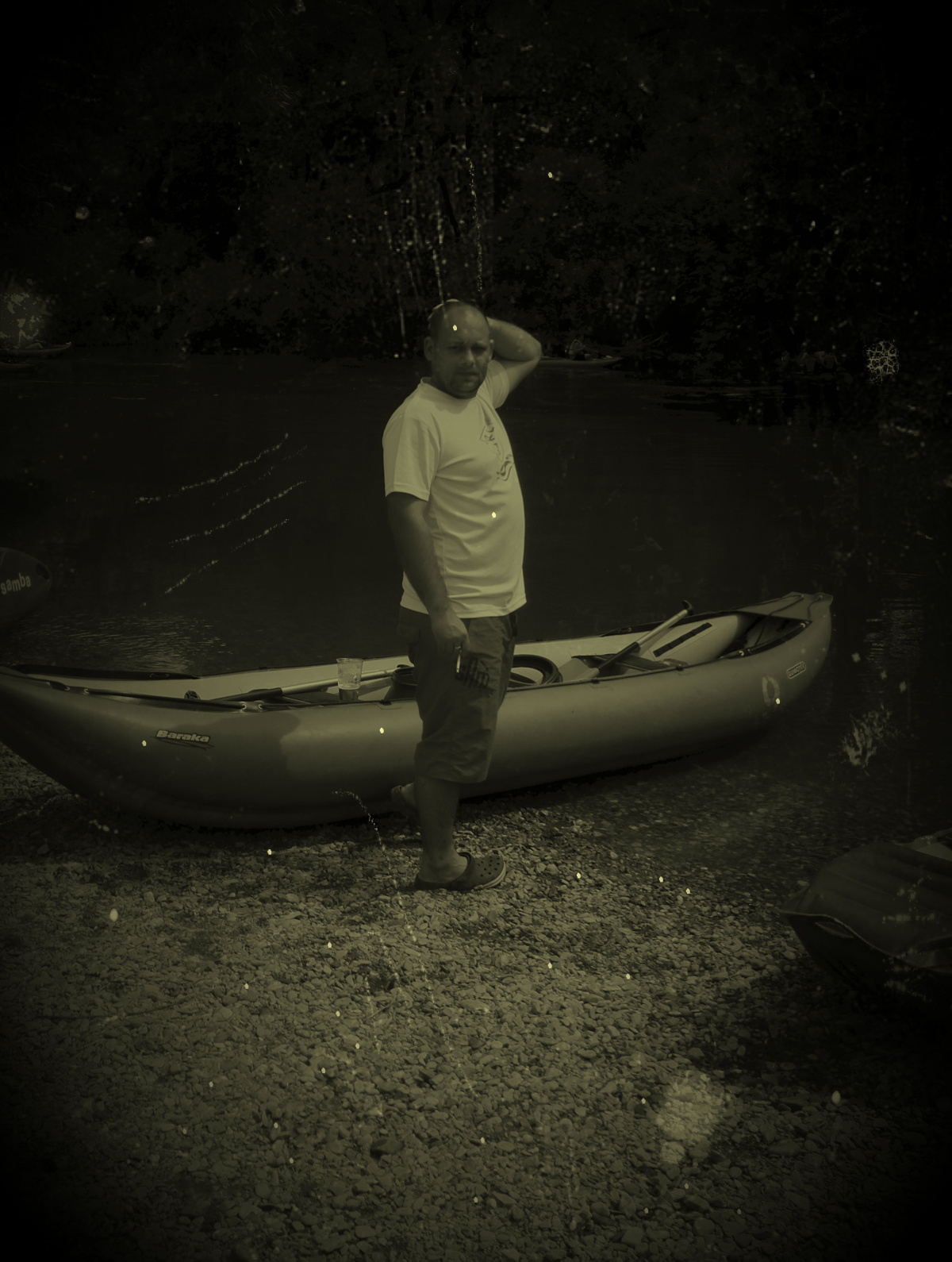 img00132.jpg